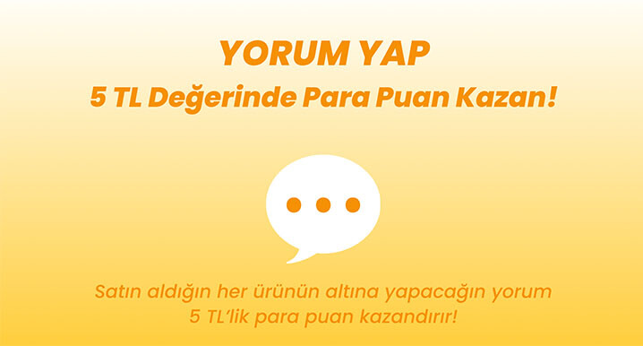Farmina Form
