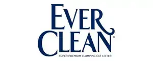 ever clean