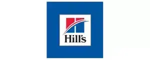 hills