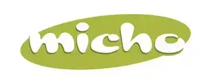 micho
