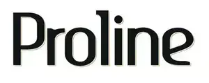 Pro line