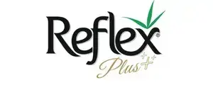reflex plus