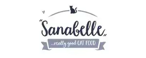 sanabelle