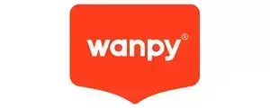 wanpy