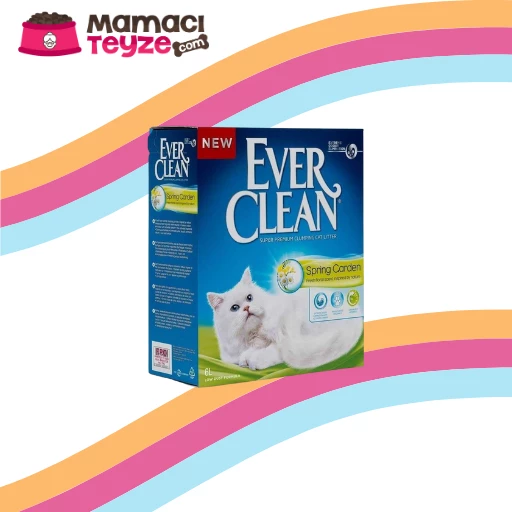 kk25-ever-clean-spring-garden-cicek-kokulu-topaklanan-kedi-kumu-6-lt.webp