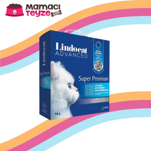 kk25-lindocat-advanced-super-premium-extra-guclu-kokusuz-topaklanan-bentonit-kedi-kumu-10-lt.webp