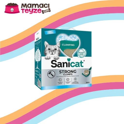 kk25-sanicat-strong-clumps-ekstra-guclu-ince-taneli-kedi-kumu-10-kg.webp