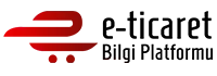 ETBİS Logo