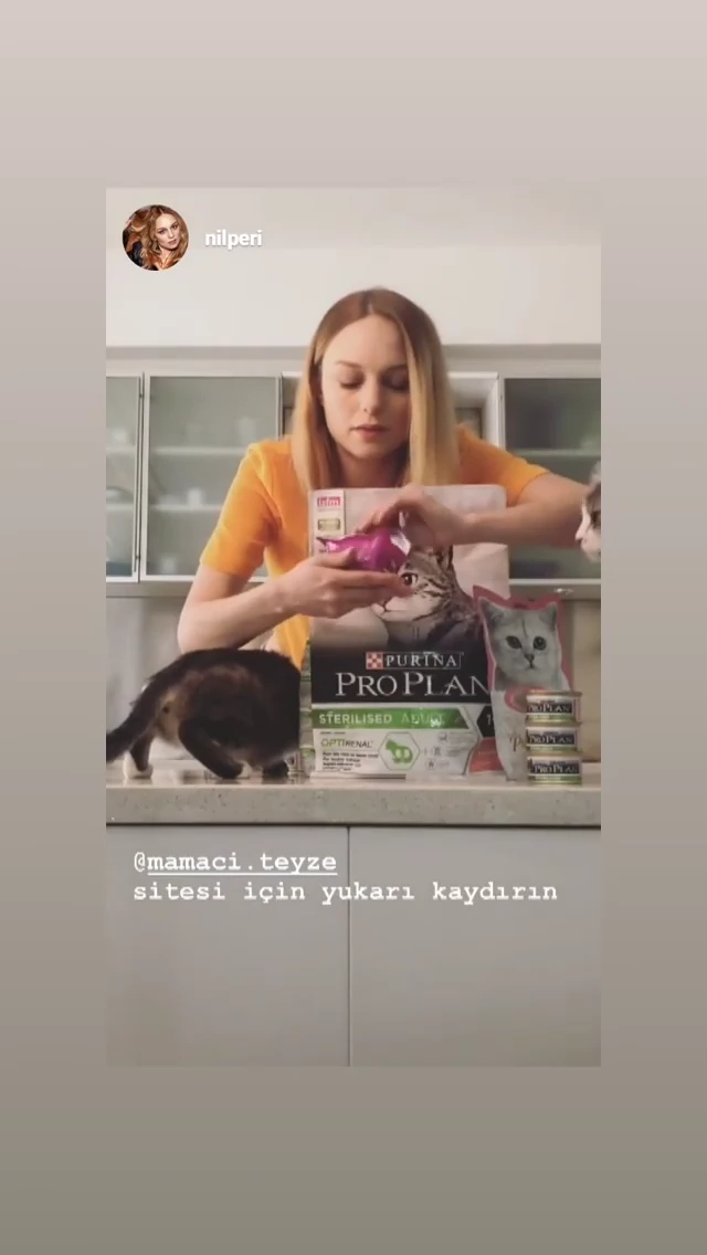Müşteri Paylaşımı 1