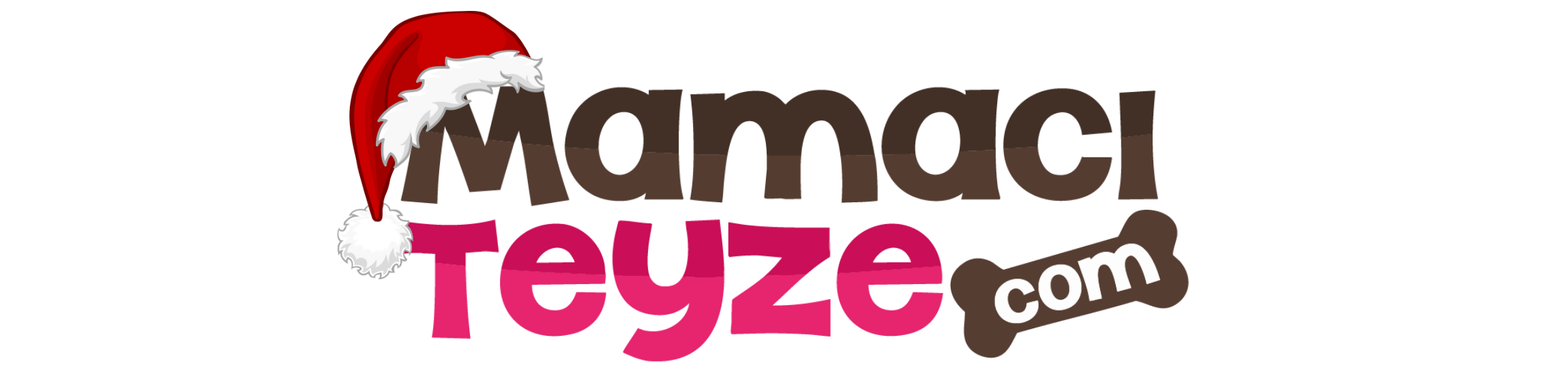 mamaciteyze-logo-yilbasi.png