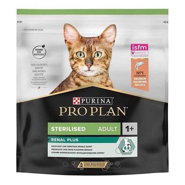 pro-plan-sterilised-kisirlastirilmis-kediler-icin-somonlu-kedi-mamasi-400-gr-2775866-48-b.jpg