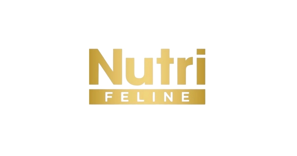  Nutri Feline 10 Kg Kedi Mamalarında Sepette 150 TL İndirim 
