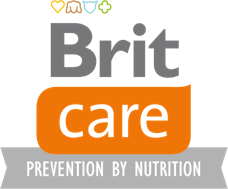Brit Care 12 Kg Köpek Mamaları
Supreme Kuzu Etli Köpek Ödül Çubuğu 3x5 Gr
Supreme Köpek Temizleme Mendili Hediyeli<div><span data-canva-clipboard="ewAiAGEAIgA6ADUALAAiAGgAIgA6ACIAdwB3AHcALgBjAGEAbgB2AGEALgBjAG8AbQAiACwAIgBjACIAOgAiAEQAQQBHAFQANgB6AHIAZABFAG8AUQAiACwAIgBpACIAOgAiAHYAYgBZAE0ATABqAHEAYgA2AFgAbABBAGoANABRAHcAVgBuAGIAYgB2AGcAIgAsACIAYgAiADoAMQA3ADQAMQA2ADcANgA4ADYAMAA3ADEANwAsACIAQQA/ACIAOgAiAEIAIgAsACIAQQAiADoAWwB7ACIAQQAiADoAMgA4ADUALgA1ADUAMgA3ADMANAA2ADMANwA2ADYANAAzACwAIgBCACIAOgA0ADYAMwAuADgAMAAyADIAOAAwADUAMQA3ADAANQA0ACwAIgBEACIAOgAxADAAMwAxAC4ANwA0ADAANwAwADAAMgAzADkAMAA0ADIALAAiAEMAIgA6ADEAOAAwAC4ANQAzADMAMwAzACwAIgBBAD8AIgA6ACIASwAiACwAIgBhACIAOgB7ACIAQQAiADoAWwB7ACIAQQA/ACIAOgAiAEEAIgAsACIAQQAiADoAIgAxADIAIABLAGcAIABLAPYAcABlAGsAIABNAGEAbQBhAGwAYQByADEBIABcAG4AUwB1AHAAcgBlAG0AZQAgAEsAdQB6AHUAIABFAHQAbABpACAASwD2AHAAZQBrACAA1gBkAPwAbAAgAMcAdQBiAHUAHwF1ACAAMwB4ADUAIABHAHIAXABuAFMAdQBwAHIAZQBtAGUAIABLAPYAcABlAGsAIABUAGUAbQBpAHoAbABlAG0AZQAgAE0AZQBuAGQAaQBsAGkAXABu