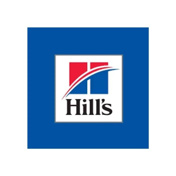 Hill's Science Plan 10 Kg ve Üzeri Köpek Mamaları Tüm İndirimlere Ek 150 TL İndirimli