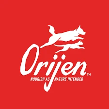 Orijen&nbsp;1,8 Kg Kedi Mamaları Gimcat Multi Vitamin Paste Kedi Macunu 20 gr hediyeli