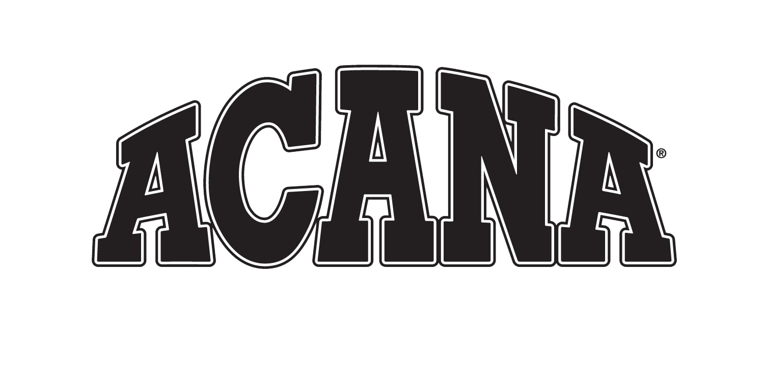 Acana&nbsp;1,8 Kg Kedi Mamaları Gimcat Multi Vitamin Paste Kedi Macunu 20 gr hediyeli
