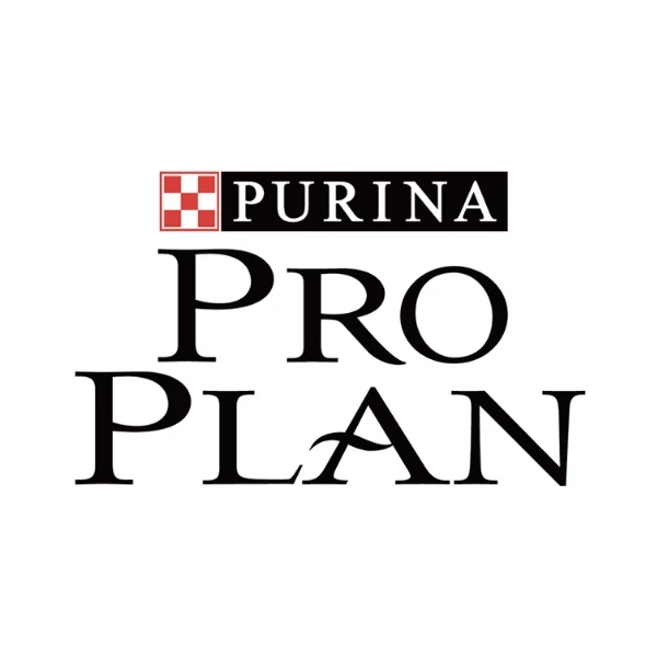 <font face="helvetica, arial, verdana, sans-serif"><span style="font-size: 13px;">Pro Plan 12 Kg ve Üzeri Köpek Mamaları Tüm İndirimlere Ek Sepette Ekstra 200 TL indirimli</span></font>