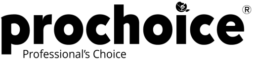 <div style=""><font face="helvetica, arial, verdana, sans-serif"><span style="font-size: 13px;">ProChoice Puppy Kuzu Etli Yavru Köpek Maması 12 kg 3 kg hediyeli</span></font></div>