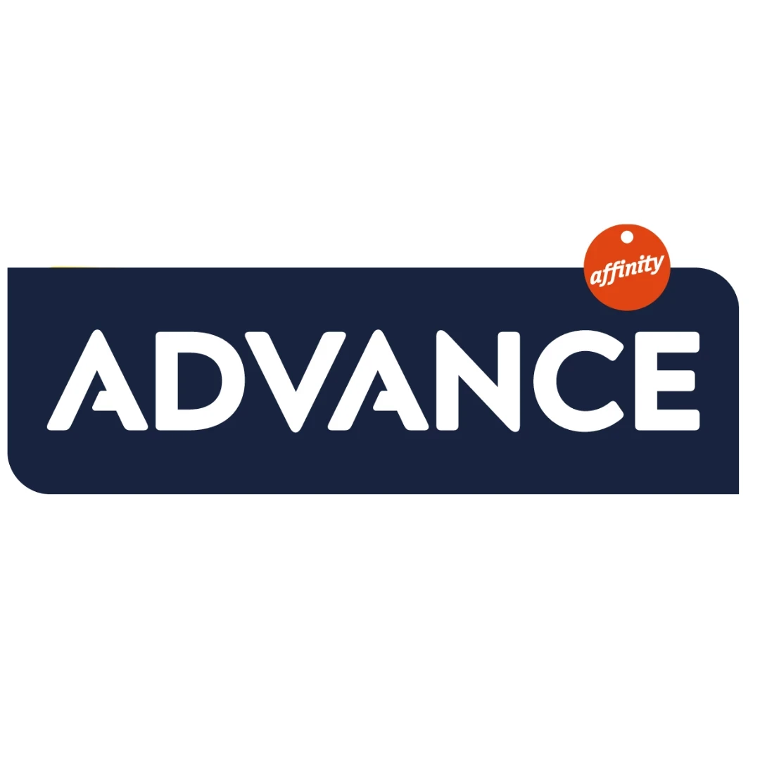 Advance 3 Kg Köpek Mamaları Garden Mix Kuzu Eti Ezmeli Köpek Ödülü 80 gr Garden Mix Tavuklu Stick Köpek Ödülü 75 gr hediyeli