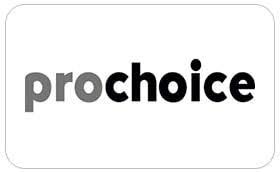 <p class="cvGsUA direction-ltr align-start para-style-body"><span class="OYPEnA font-feature-liga-off font-feature-clig-off font-feature-calt-off text-decoration-none text-strikethrough-none">Prochoice 2 kg kedi mamaları 2 Adet BestPet Ciğerli Kedi Konservesi 100 gr </span><span class="OYPEnA font-feature-liga-off font-feature-clig-off font-feature-calt-off text-decoration-none text-strikethrough-none">ProChoice Anti Hairball Malt Macun 25 ml hediyeli</span></p>