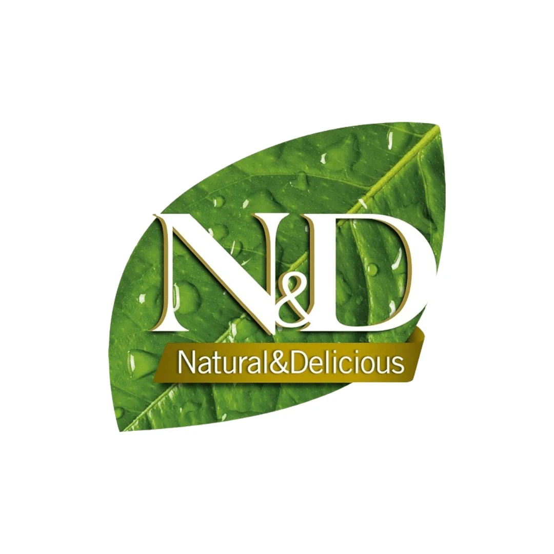 <p class="cvGsUA direction-ltr align-center para-style-body"><span class="OYPEnA font-feature-liga-off font-feature-clig-off font-feature-calt-off text-decoration-none text-strikethrough-none">N&amp;D 1,5 Kg Kedi Mamaları </span><span class="OYPEnA font-feature-liga-off font-feature-clig-off font-feature-calt-off text-decoration-none text-strikethrough-none">2 Adet </span><span class="OYPEnA font-feature-liga-off font-feature-clig-off font-feature-calt-off text-decoration-none text-strikethrough-none">GimCat Denta Bits Ağız Bakım Kedi Ödül Tableti 15 gr hediyeli</span></p>