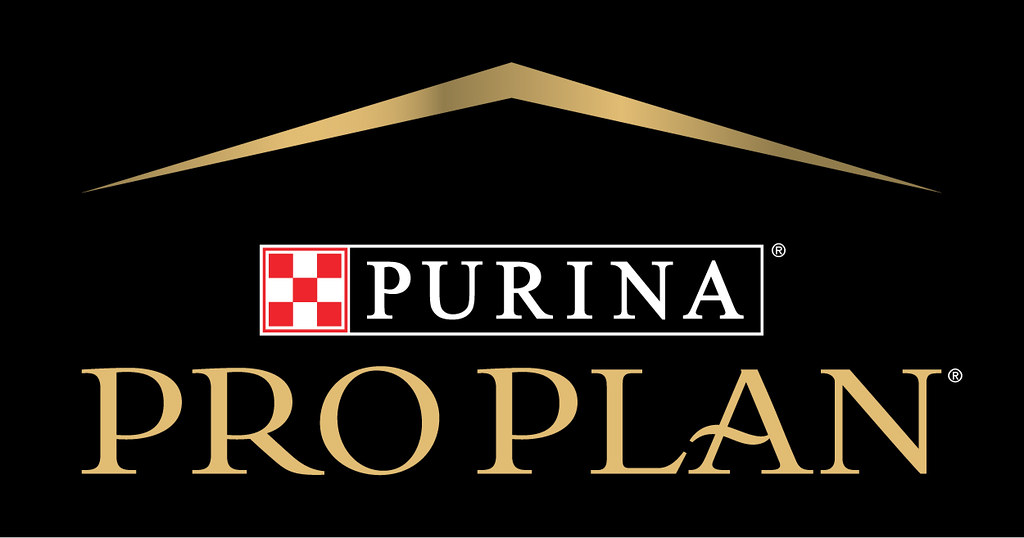 Pro Plan Kedi Maması Alana 26'lı Okyanus Balıklı Yaş Mama 150TL İndirimli!