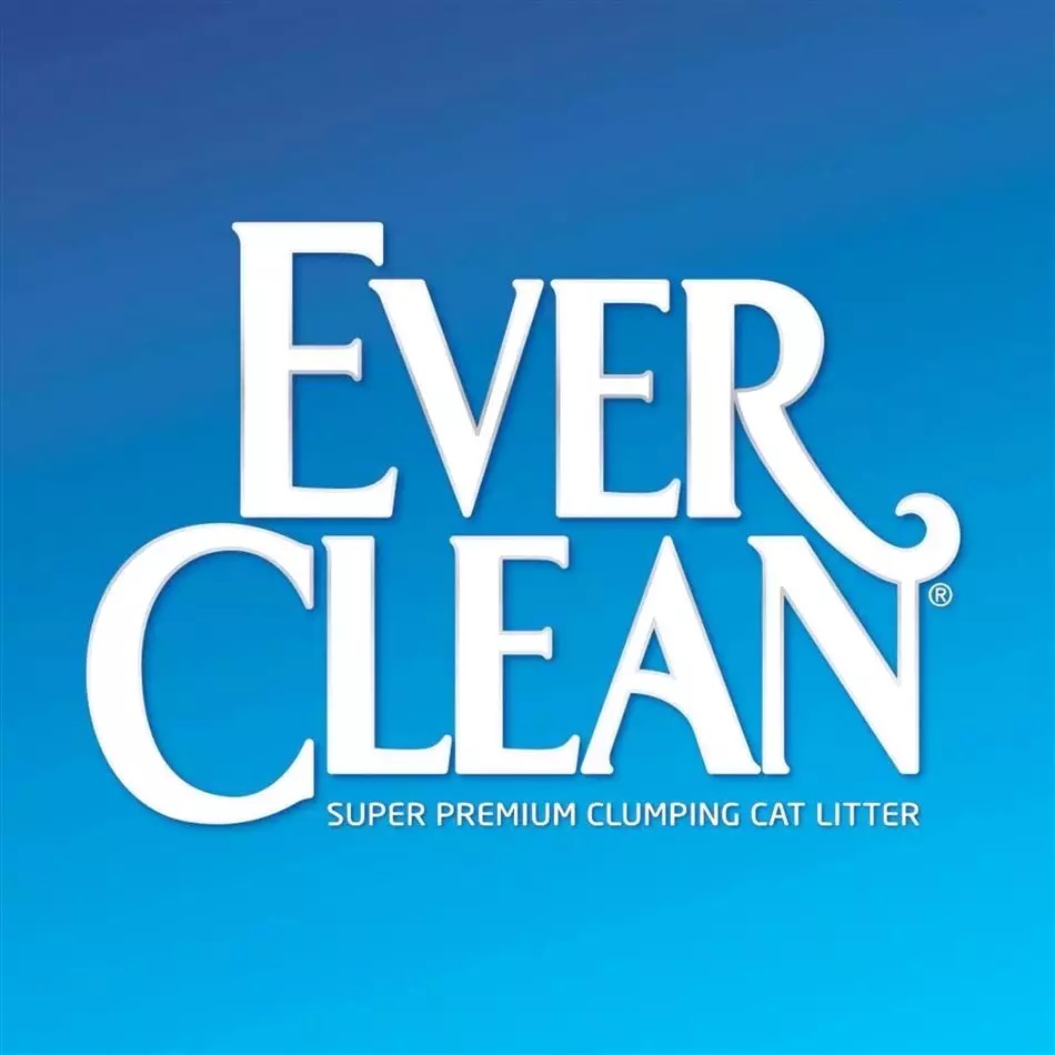 6 Lt Ever Clean Kedi Kumları 2. Üründe 50 TL İndirimli