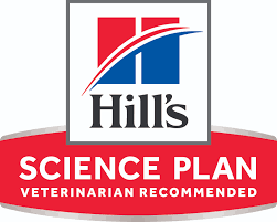 Hill's Science Plan 3 Kg Kedi Mamalarına Schesir Stix Tavuk, Somon ve Ördekli Karışık Kedi Ödülü 2 Adet Hediye