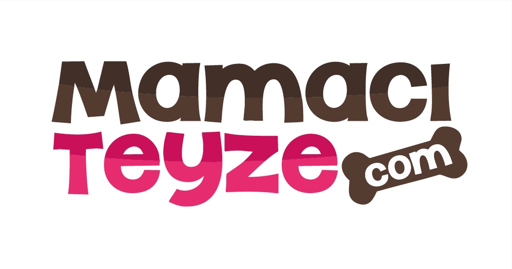 Tüm Kuru Kedi Mamalarında 500 TL ve Üzeri Alışverişlerde Pro Plan 400 Gr Kedi Maması Hediye