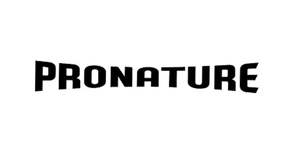 Pronature Kilo Kontrolü İçin Tavuklu ve Pirinçli Kısırlaştırılmış Yetişkin Kedi Maması 10 kg Alana Pronature Tavuklu ve Pirinçli Kısırlaştırılmış Yetişkin Kedi Maması 1,5 Kg Hediye