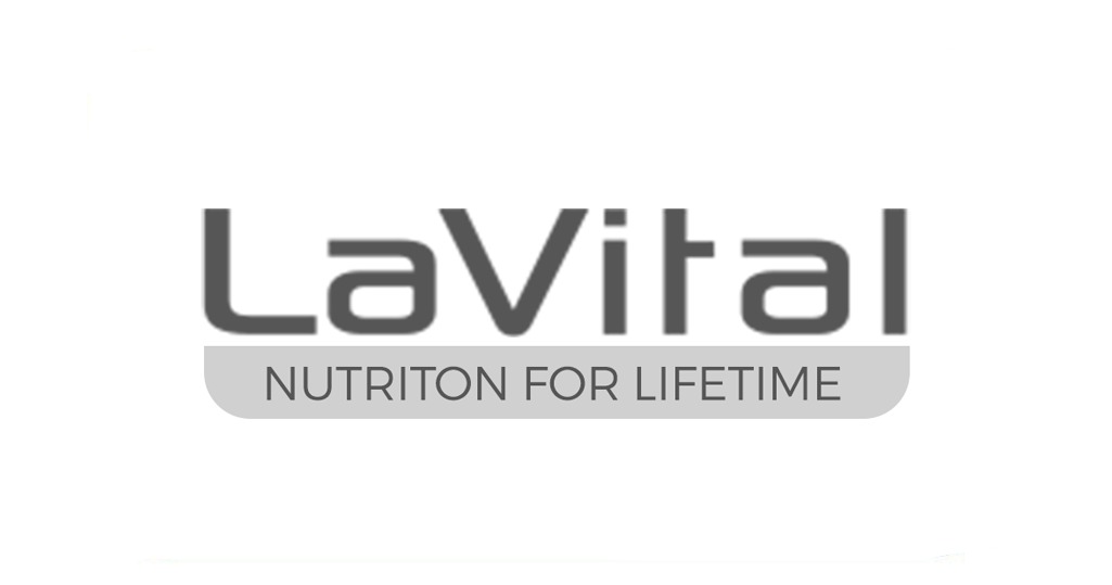LaVital Sterilesed Kuzu Etli Kısırlaştırılmış Yetişkin Kedi Maması 12 kg Alana LaVital Sterilised Kuzu Etli Kısırlaştırılmış Yetişkin Kedi Maması 1,5 kg Hediye