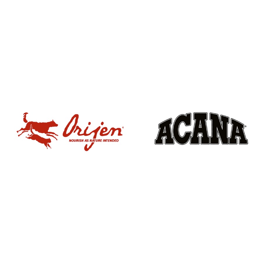 Acana ve Orijen 4-6 Kedi Mamalarına GimCat Yoğurt Kedi Ödülü 150 gr 2 Adet Hediye