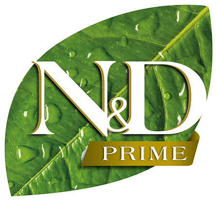 N&D Kedi ve Köpek Tüm Ürünlere Sepette %5 İndirim