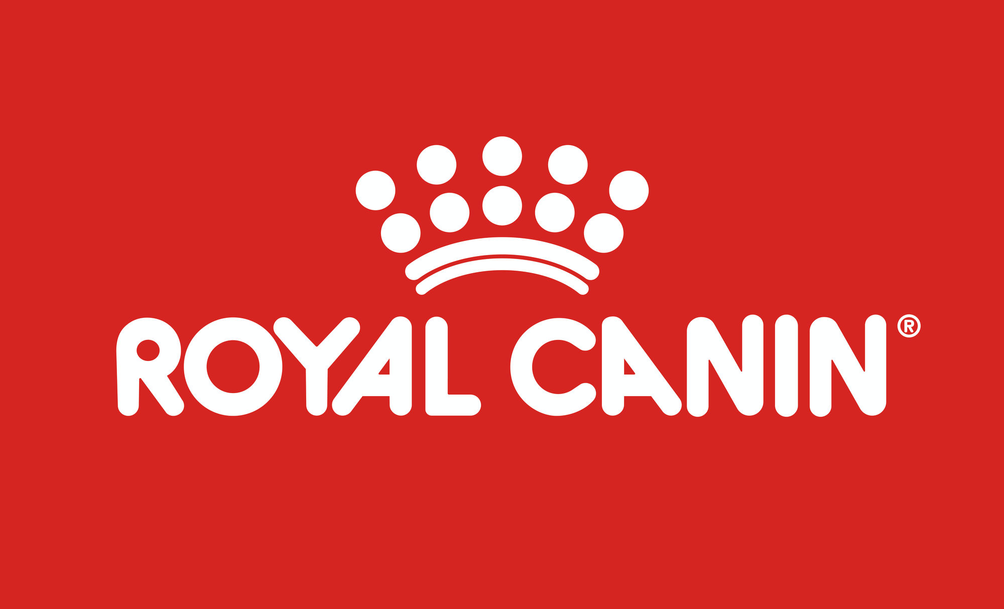 Royal Canin 10 ve 15 Kg Kedi Mamalarına Gimcat Shinycat Pouch Ton Balıklı Kısırlaştırılmış,Ton Balığı ve Karidesli Yetişkin Kedi Çorbası 70 gr ve Gimcat Nutripockets Malt İçerikli Biftekli Kedi Ödülü 60 gr Hediye 