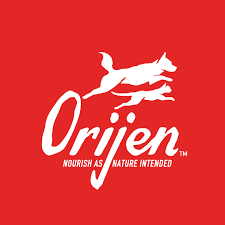 Acana ve Orijen 4-6 Kg Kedi Mamalarına 2 Adet Acana Premium Pate (Ezme) Tavuk Etli Kedi Konservesi 85 gr Hediye