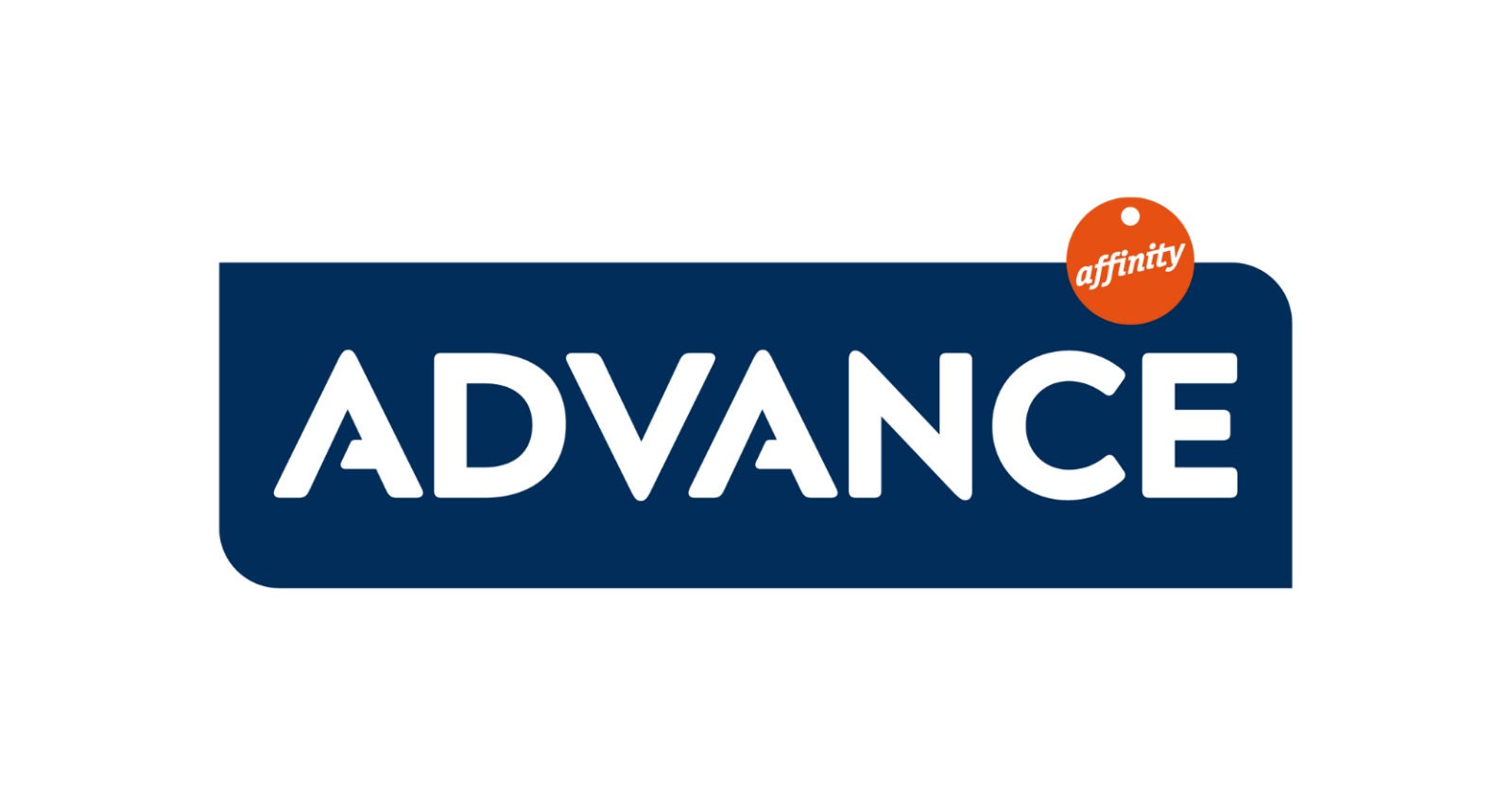 Advance 10 Kg ve Üstü Köpek Mamalarına Advance Kısırlaştırılmış Hindili Kedi Konservesı 85 gr ve Advance Tavuklu Yetişkin Konserve Kedi Maması 85 gr Hediye
