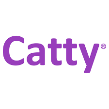 Catty 1,5 Kg Kedi Mamalarına 1 Adet Catty Bistro Sakinleşme Etkili Kuzulu ve Kızılcıklı Kedi Ödül Maması 60 Gr Hediye