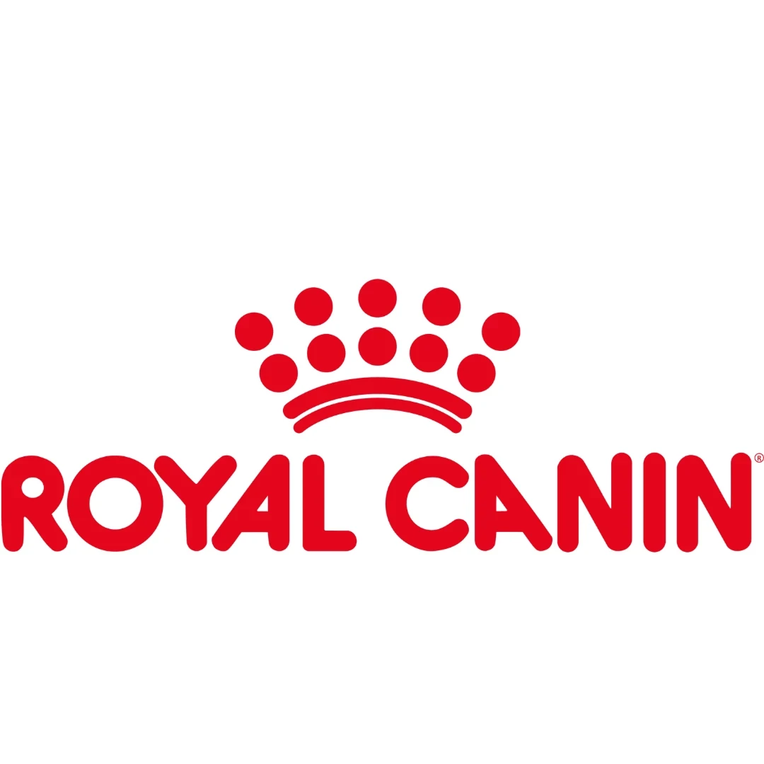 Royal Canin 1,5 ve 2 Kg Kedi Mamalarına Supreme Cat Kıyılmış Ördek ve Somonlu Kedi Konservesi 85 gr ve Supreme Cat Püre Ton Balıklı Kedi Konservesi 85 gr Hediye