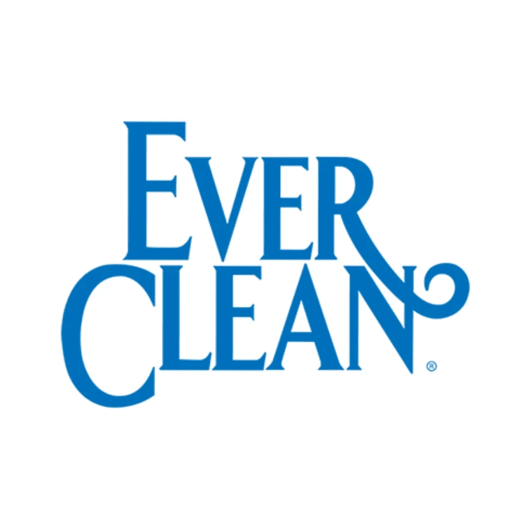 Ever Clean 1 adet 10 Lt Kedi Kumu Alana Evcil Hayvan Sigortası Hediye