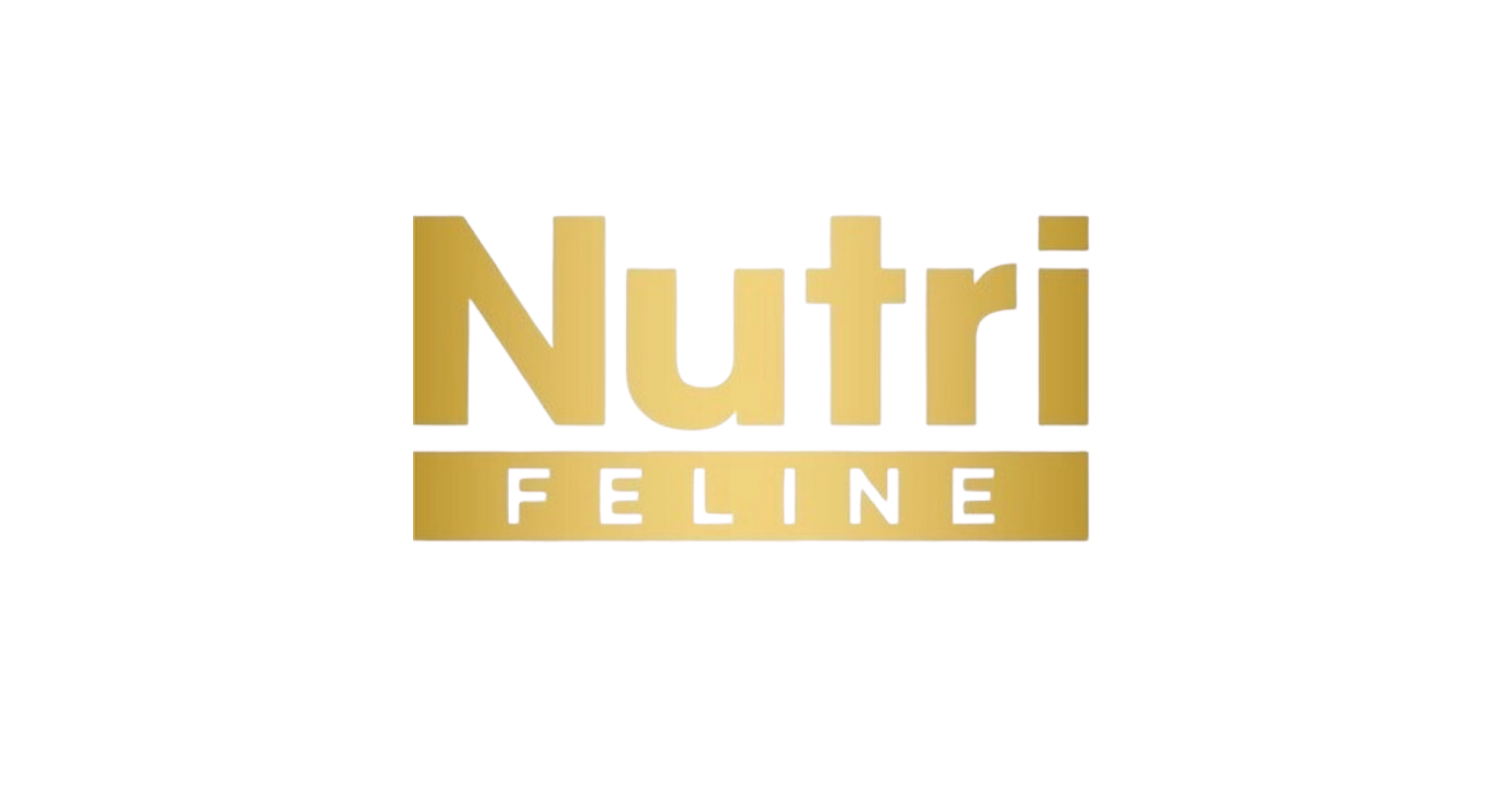 Nutri Feline 2 Kg Kedi Mamalarına Plaisir Care Hairball Tavuklu Tüy Yumağı Önleyici Yetişkin Kedi Konservesi 85 gr Hediye