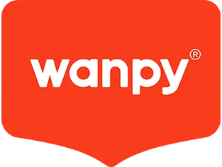 Wanpy 1,5 Kg Kedi ve Köpek Mamalarına 2.Ürüne %20 İndirim