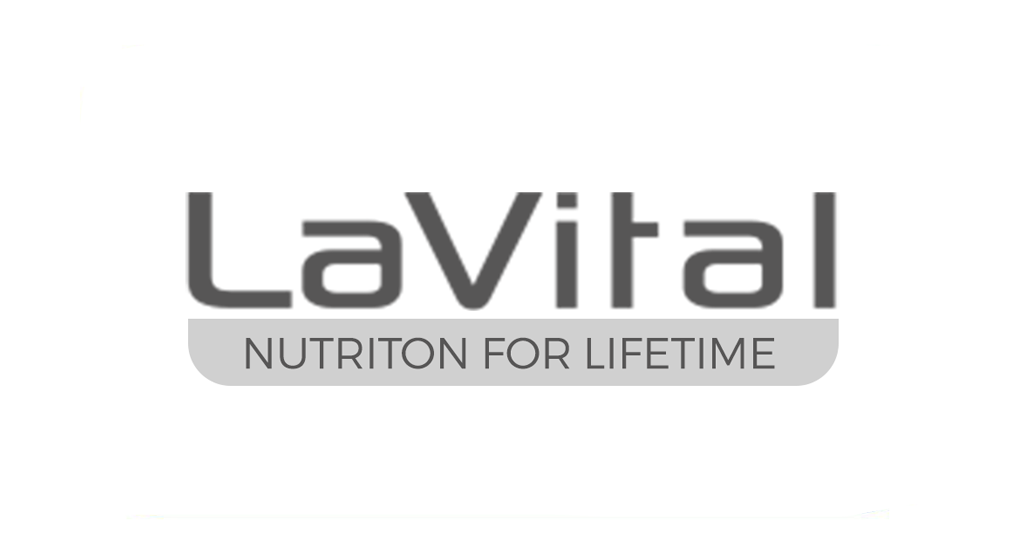 Seçili Lavital 12 Kg Kedi Mamalarına LaVital Kitten Somonlu Yavru Kedi Maması 1,5 kg Hediye