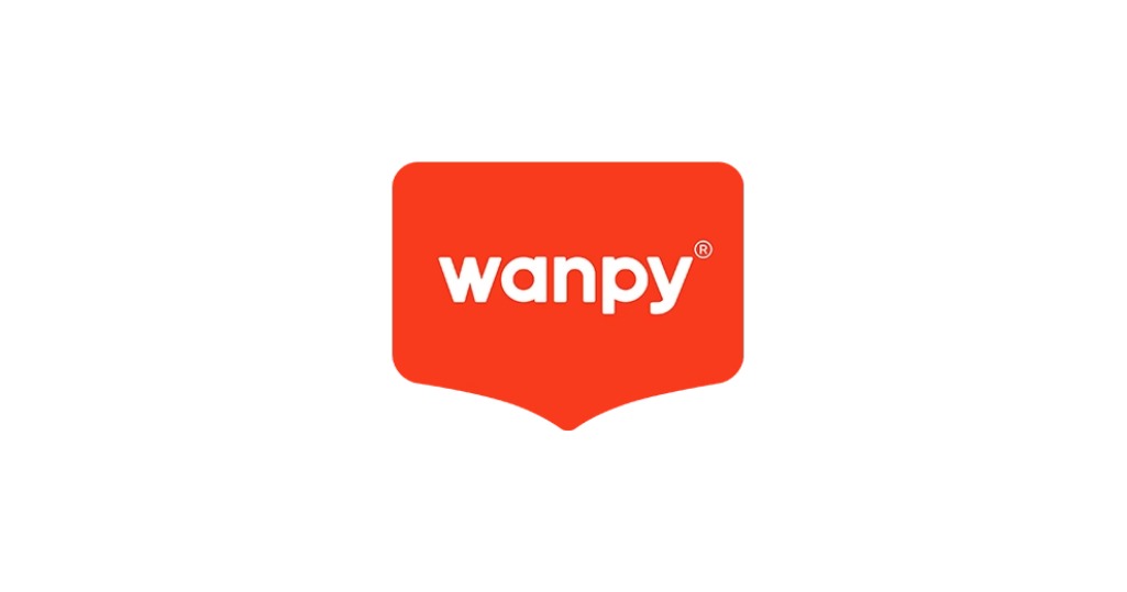 Wanpy 1,5 Kg Kedi Mamalarına Wanpy Kedi Ödül Çubuğu Sıvı Karışık Paket 25 Adet X 14 gr Hediye