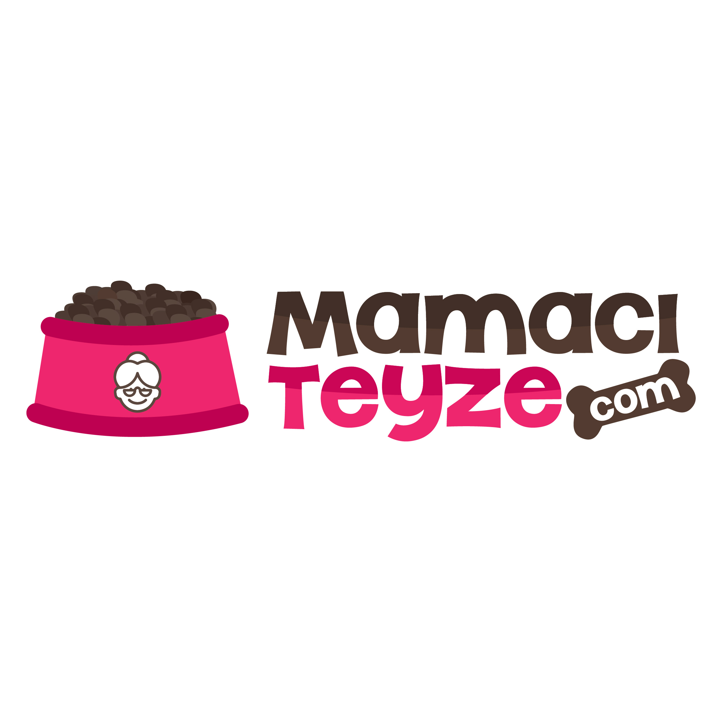 Tüm Kedi ve Köpek Konservelerinde %10 İndirim