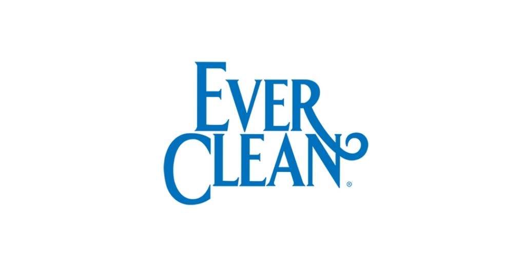 Ever Clean 10 Lt Kedi Kumlarına Supreme Cat Purrfect Tiftiklenmiş Tavuk Göğsü ve Karidesli Yetişkin Kedi Konservesi 70 gr ve Supreme Cat Purrfect Tiftiklenmiş Ton Balıklı ve Kalamarlı Yetişkin Kedi Konservesi 70 gr Hediye