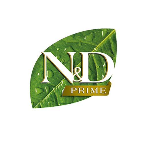 N&D 10 Kg Kedi Mamalarına 5 Adet Wooc Tavuk ve Yaban Mersinli Lollipop, Gimcat Multivitamin Paste Kedi Macunu 100 Gr ve Acana Premium Pate (Ezme) Tavuk Etli Kedi Konservesi 85 gr Hediye