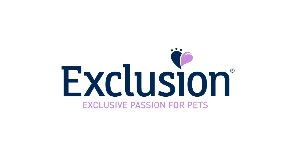 Exclusion 1,5 Kg Kedi Mamalarına Promore Anti-Hairball Tüy Yumağı Önleyici Malt Kedi Macunu 100 gr Hediye