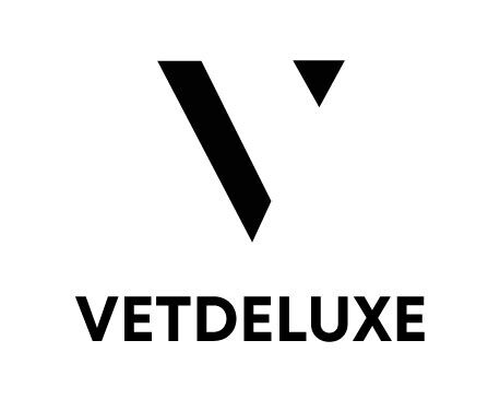 VetDeluxe