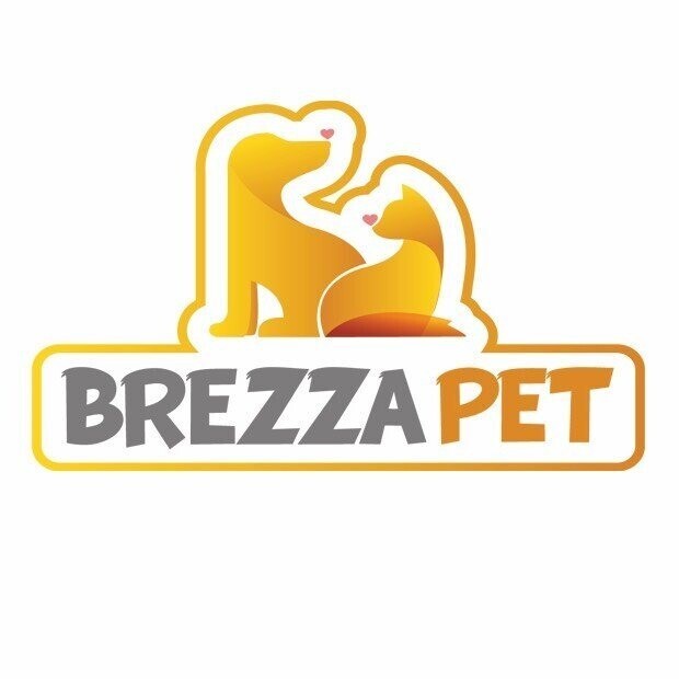 Brezza