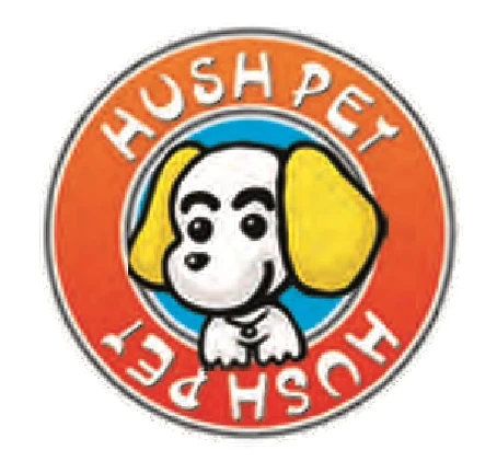 Hushpet